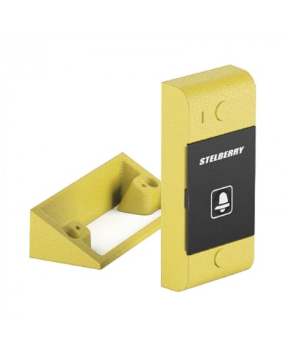 Абонентская панель STELBERRY S-132 в Таганроге Переговорные устройства Pintop.ru