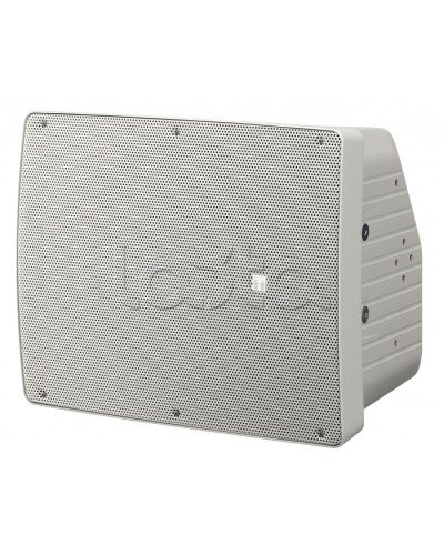 Громкоговоритель 2 полосный TOA HS-150W в Таганроге Системы оповещения и трансляции TOA Pintop.ru