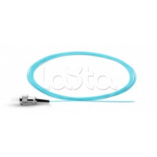 Пигтейл LANMASTER LAN-PIG-FC/OM3-1.0