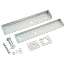 Комплект смещения якоря для замка ALM-200P ALeko МК 200-PS (серый)