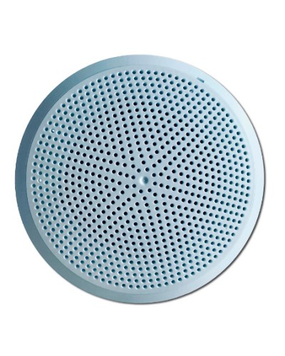 С-10 исп. 2 (8 Ом)Модуль акустический 10Вт/8 Ом потолочный (20 шт/уп) в Таганроге Акустические системы Pintop.ru