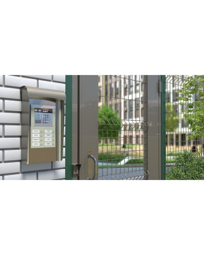 Монтажный комплект Vizit МКF-25 в Таганроге Аксессуары для многоабонентных систем Pintop.ru