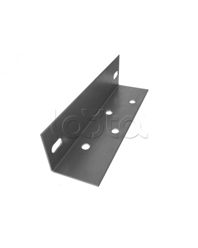 Кронштейн К-05 Магнито-контакт в Таганроге Дополнительное оборудование для ОПС Pintop.ru