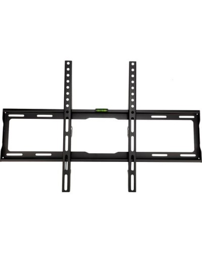 Кронштейн для телевизора 32-70, фиксированный REXANT 38-0340 в Таганроге Системы видеонаблюдения Pintop.ru