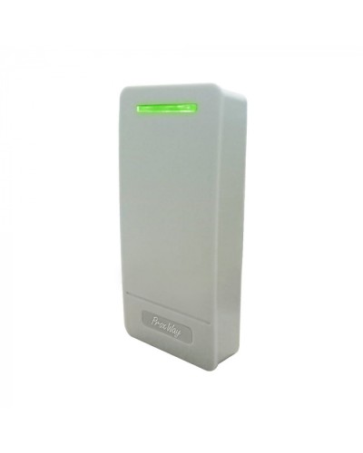 Считыватель ProxWay PW-mini Multi BLE v.2 G в Таганроге Считыватели Pintop.ru