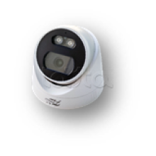 IP камера с микрофоном Fox FX-IPC-D20FP-WIR H.265 AI