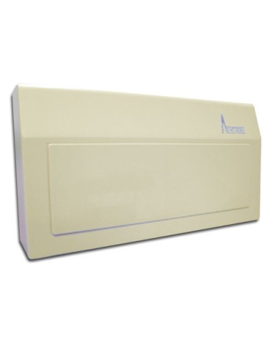 Блок управления Магистраль Гранд МАГИСТР БУ ПУ (версия 3) + РИП в Таганроге Комплексные системы безопасности Pintop.ru