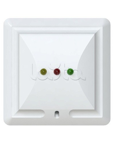 Извещатель охранный поверхностный звуковой Риэлта Стекло-Ex (ИО 329-9) в Таганроге Системы охраны взрывоопасных объектов Pintop.ru