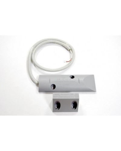 Извещатель охранный точечный магнитоконтактный Комплектстройсервис ИО 102-20 А2П (2) в Таганроге Извещатели охранные Pintop.ru