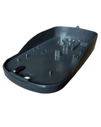 Основание корпуса привода VER Came 119RIE125 в Таганроге Запчасти для шлагбаумов и автоматики Pintop.ru