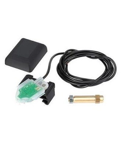 Энкодер SAFECODER Faac 404041 в Таганроге Запчасти для шлагбаумов и автоматики Pintop.ru