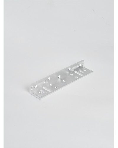 Монтажный аксеcсуар R-Lock RL-BR280-LS в Таганроге Дополнительное оборудование для СКУД Pintop.ru