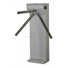 Турникет Сибирский Арсенал Турникет SA351-E300-MF (серый цвет корпуса)