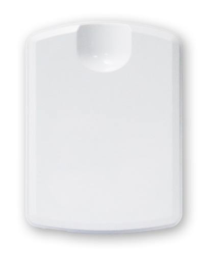 Извещатель утечки воды радиокональный Теко Астра-361 исп. РК в Таганроге Радиоканальные системы безопасности Теко Pintop.ru