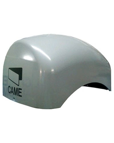 Крышка верхняя G4040 G4041 Came 119RIG170 в Таганроге Запчасти для шлагбаумов и автоматики Pintop.ru