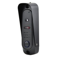 Блок вызывной Smartec ST-DS201H-BK