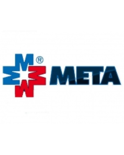 Коробка соединительная МЕТА 7486 в Таганроге Система оповещения и трансляции Мета Pintop.ru