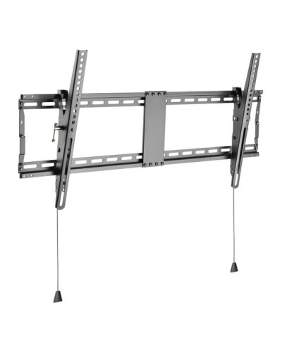 Кронштейн для телевизора 43-90, наклонный с быстрой фиксацией, серия HOME REXANT 38-0346 в Таганроге Системы видеонаблюдения Pintop.ru