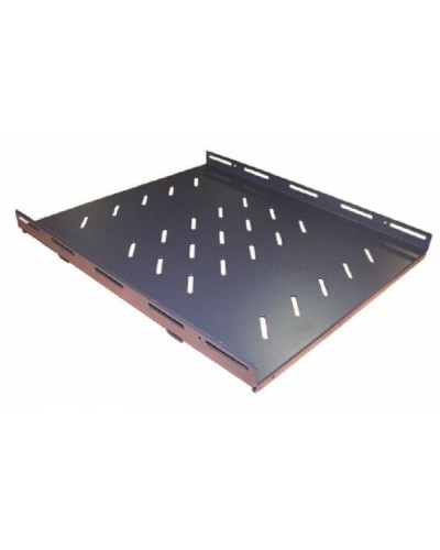 Полка стационарная для напольных шкафов глубиной 600 мм TWT (TWT-CBB-S4-6/60) в Таганроге Полки для шкафов и стоек Pintop.ru