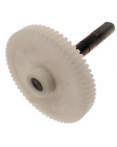 Шестерня ведущая V900E Came 119RIE140 в Таганроге Запчасти для шлагбаумов и автоматики Pintop.ru