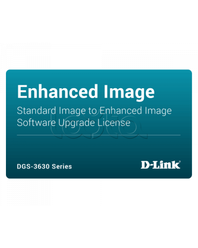 ПО D-Link DGS-3630-28PC-SE-LIC в Таганроге Беспроводное оборудование Pintop.ru