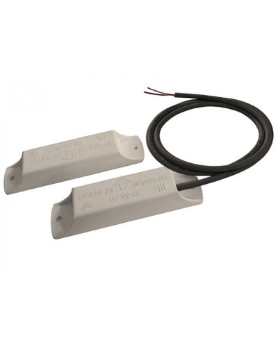 Магнито-Контакт ИО 102-26 исп. 90 АЯКС ПАШК.425119.008 в Таганроге Извещатели охранные Pintop.ru