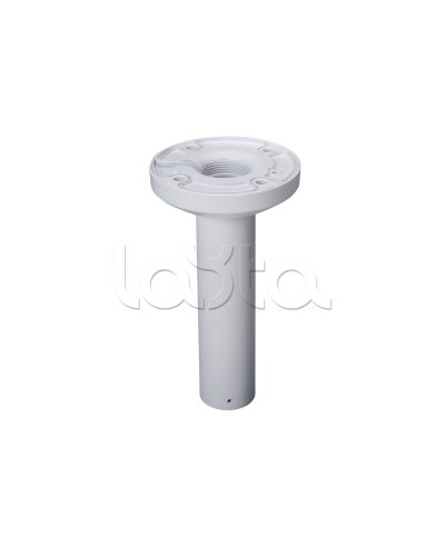 Кронштейн потолочный Nobelic NBLB-B300C в Таганроге Кронштейны и адаптеры для камер и мониторов Pintop.ru