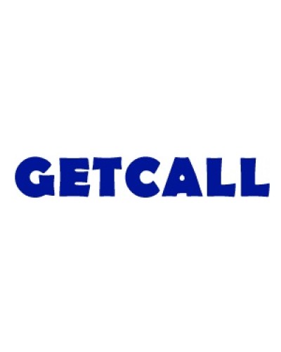Адаптер для подключения внешнего усилителя к пультам серии GC Getcall GC-0002D3 в Таганроге Переговорные устройства Pintop.ru