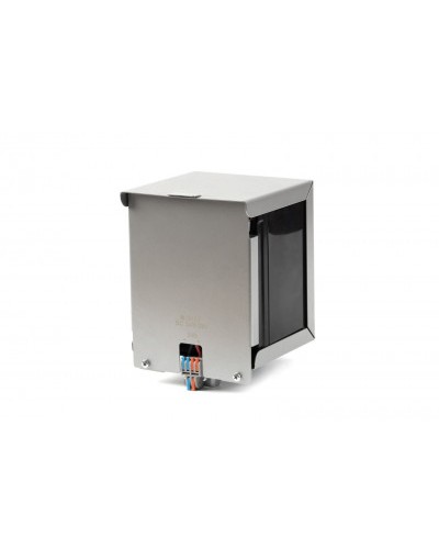 Батарейный блок Бастион SKAT BC 24/9 DIN в Таганроге Устройства защиты операционных процессоров (ОПС) Pintop.ru