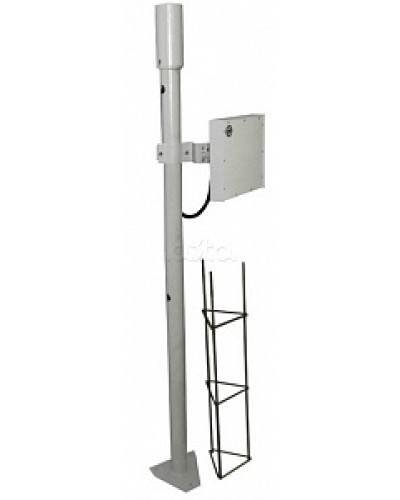 Стойка Омега микродизайн СТ1/1,4НЕ в Таганроге Дополнительное оборудование для ОПС Pintop.ru