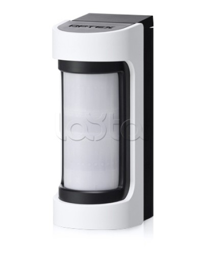 Извещатель Optex VXS-RDAM в Таганроге Извещатели охраны периметра Pintop.ru