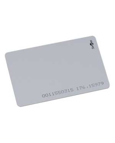 Карта Mifare Smartec ST-PC210MF в Таганроге Оптовые идентификаторы Pintop.ru