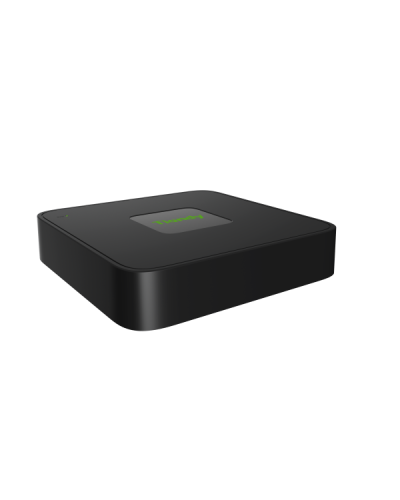 Видеорегистратор Tiandy TC-R3108Spec:I/B/P8/C/Eu/L/S/V2.0 в Таганроге IP Видеорегистраторы Pintop.ru