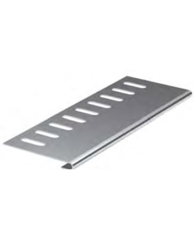 Ограничитель защитный RP 300, ц-лам. ан. DKC (36940HDZL) в Таганроге Аксессуары для стоек и шкафов Pintop.ru