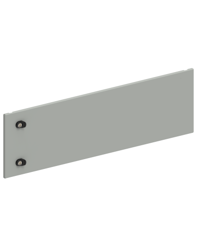 FORMAT Дверь секционная внешняя 300х1000мм IEK (FO-00-ESD-030-100) в Таганроге Аксессуары для стоек и шкафов Pintop.ru