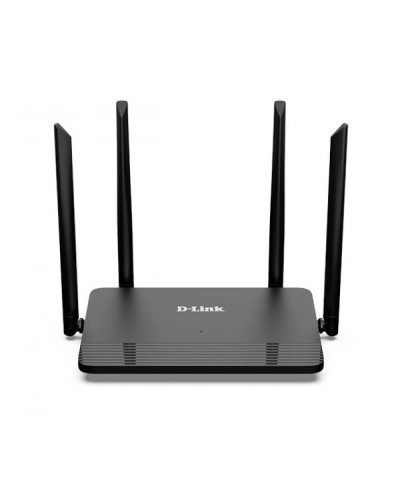 Маршрутизатор D-Link DL-DIR-830M/A1A в Таганроге Маршрутизаторы, Роутеры и Точки Доступа Pintop.ru