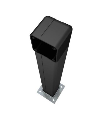 Стойка для фотоэлементов Came 001DOC-LN в Таганроге Запчасти для шлагбаумов и автоматики Pintop.ru