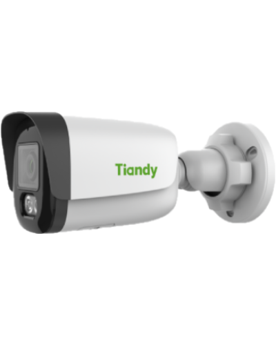 Уличная IP-камера Tiandy Spark TC-C34QN Spec:I3/E/Y/2.8mm/V5.0 в Таганроге IP-камеры Pintop.ru