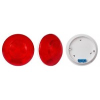 Оповещатель световой SLT Марс 12-24-СП-М1