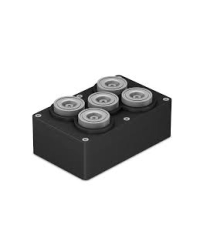 Основание магнитное Ritm в Таганроге GSM мониторинг Ritm Pintop.ru