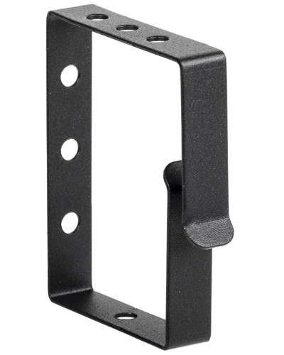 Органайзер кабельныйITK CR05-7088 в Таганроге Кабельные органайзеры Pintop.ru