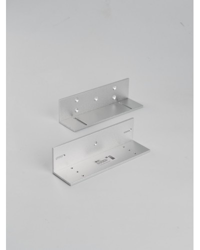 Монтажный аксесcуар R-Lock RL-BR280-ZS в Таганроге Дополнительное оборудование для СКУД Pintop.ru