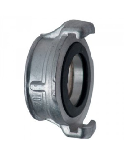 Головка муфтовая Ярпожинвест ГМ-65 в Таганроге Пожарные рукава Pintop.ru