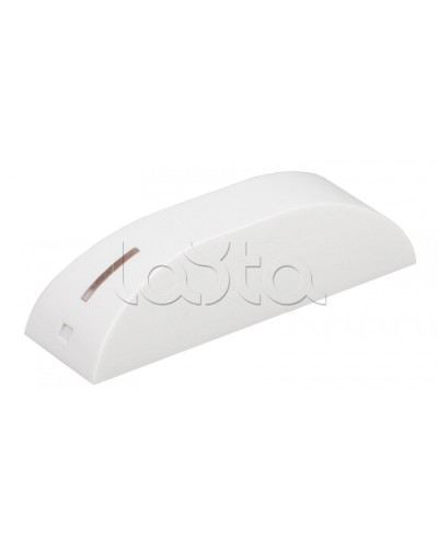 Считыватель универсальный Сибирский Арсенал Портал вар.9 в Таганроге Считыватели Pintop.ru