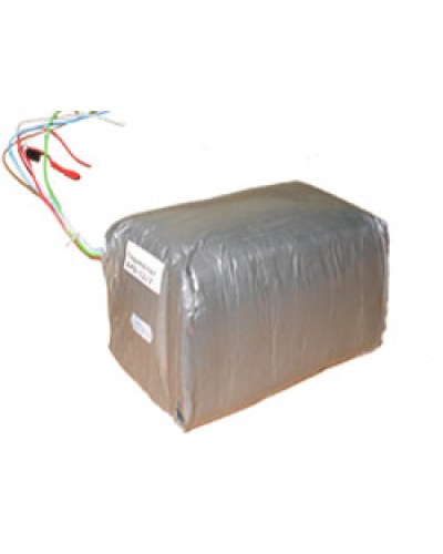 Термостат аккумуляторный Бастион АКБ-12-7 в Таганроге Электротехническое оборудование Pintop.ru