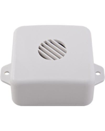 Оповещатель звуковой ИВС-Сигналспецавтоматика ОПЗ СТАНДАРТ в Таганроге Оповещатели Pintop.ru