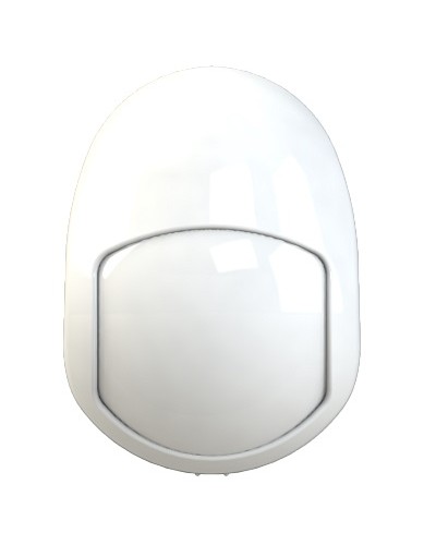 Датчик движения и температуры Риэлта Ri-MDТ-1 в Таганроге Адресные системы пожарной сигнализации Pintop.ru