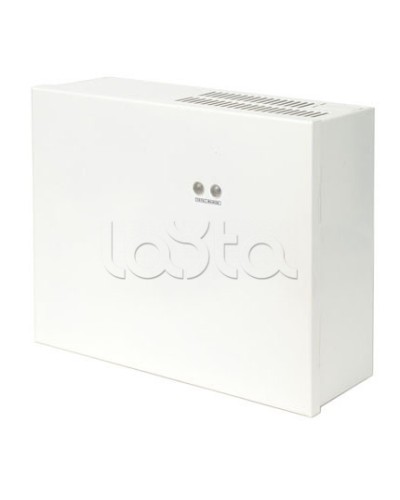 Блок резервированного питания Полисервис БРП1-ТИ-12-4/7 в Таганроге Устройства защиты операционных процессоров (ОПС) Pintop.ru