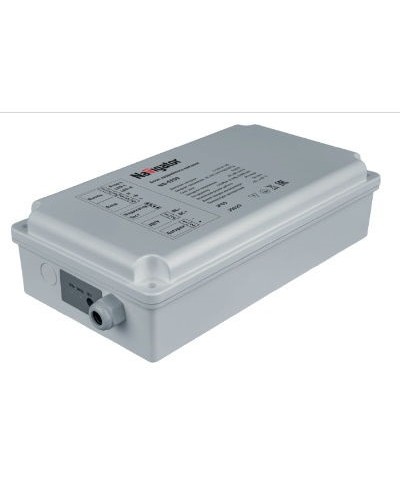 Блок аварийного питания Navigator 14 535 ND-EF10 (IP65 1 час) в Таганроге Светильники Pintop.ru