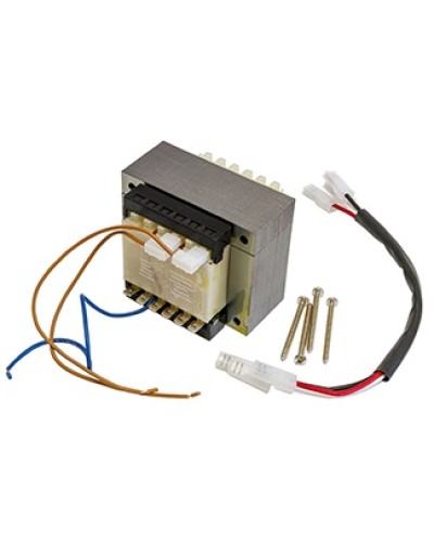 Трансформатор ZL38 Came 119RIR239 в Таганроге Запчасти для шлагбаумов и автоматики Pintop.ru